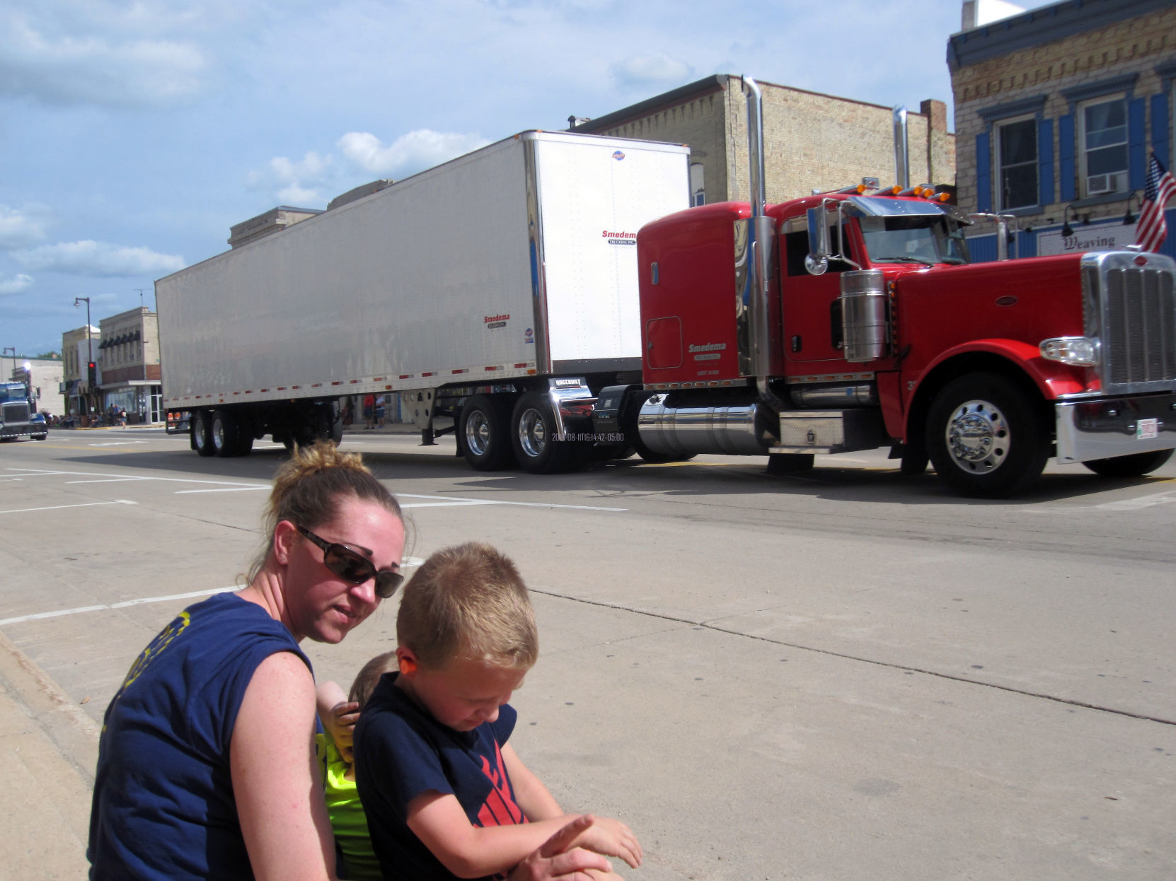 Truck-n-Show003.jpg
